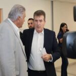 χρυχοχοιδης αγροτες