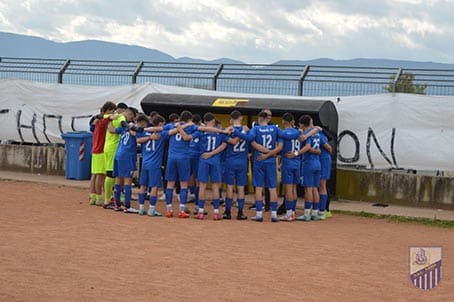 Κ17 λαμια αελ 2