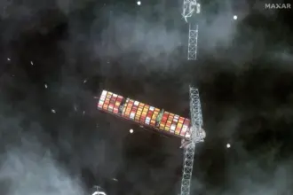 1 43