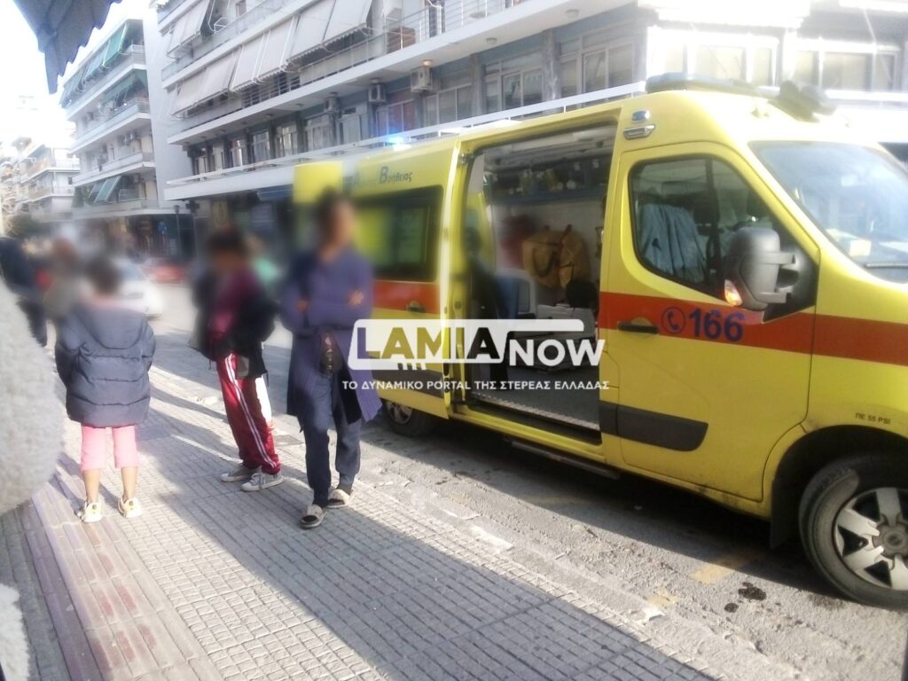 https://lamianow.gr/wp-content/uploads/2024/03/Iamia-Now-01-1-2-1-scaled.jpg