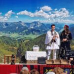 20240318 114441 scaled