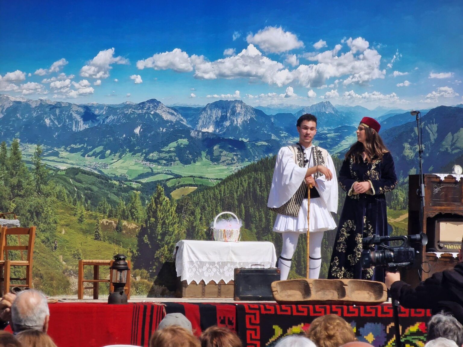 20240318 114441 scaled