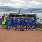 Κ17 λαμια αελ 2