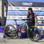 Τσαλαφούτας βάθρο scaled