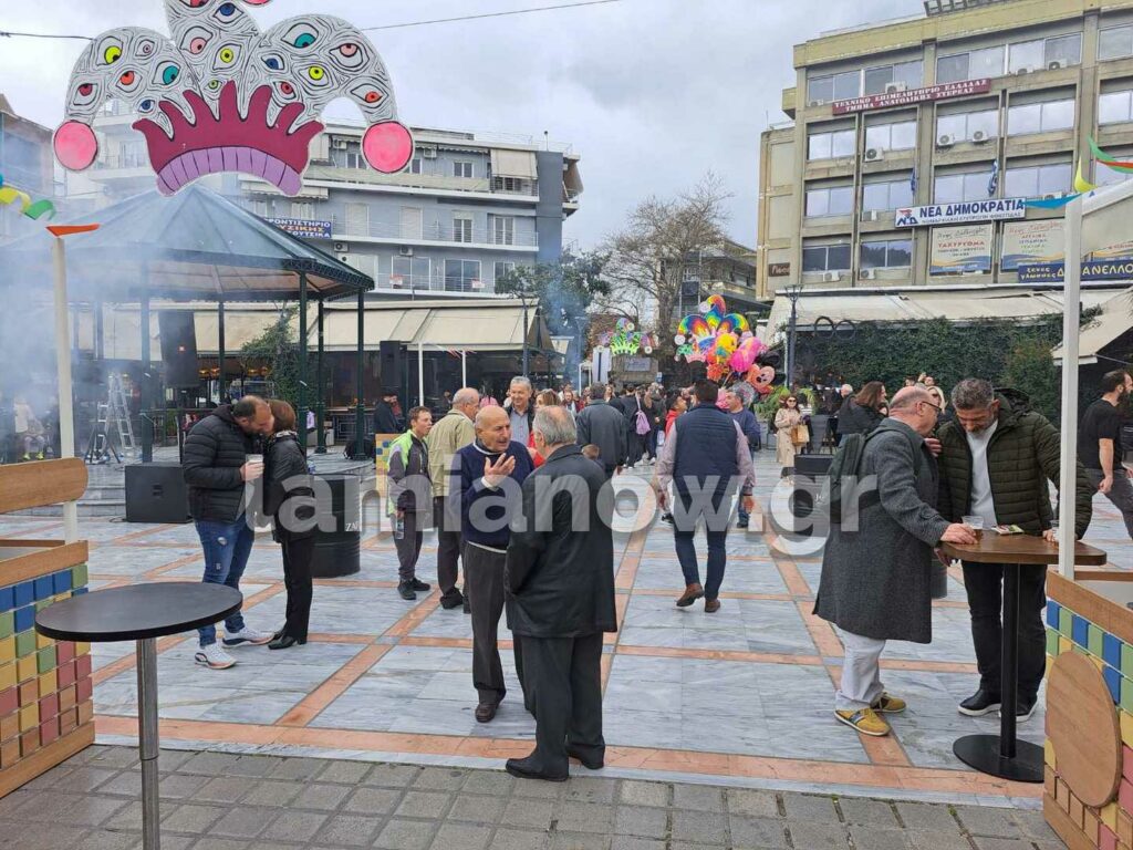 εικόνα Viber 2024 03 07 13 21 15 547
