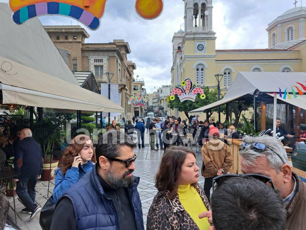 εικόνα Viber 2024 03 07 13 21 15 815