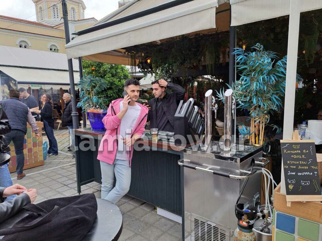 εικόνα Viber 2024 03 07 13 21 16 042