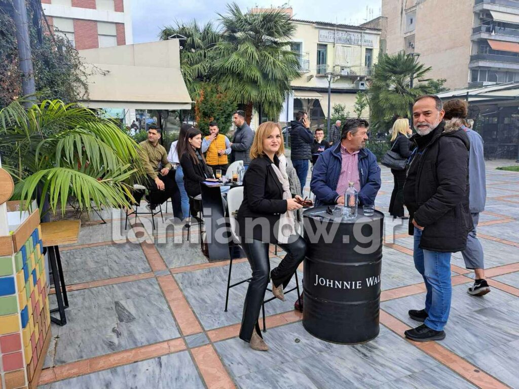 εικόνα Viber 2024 03 07 13 21 16 865