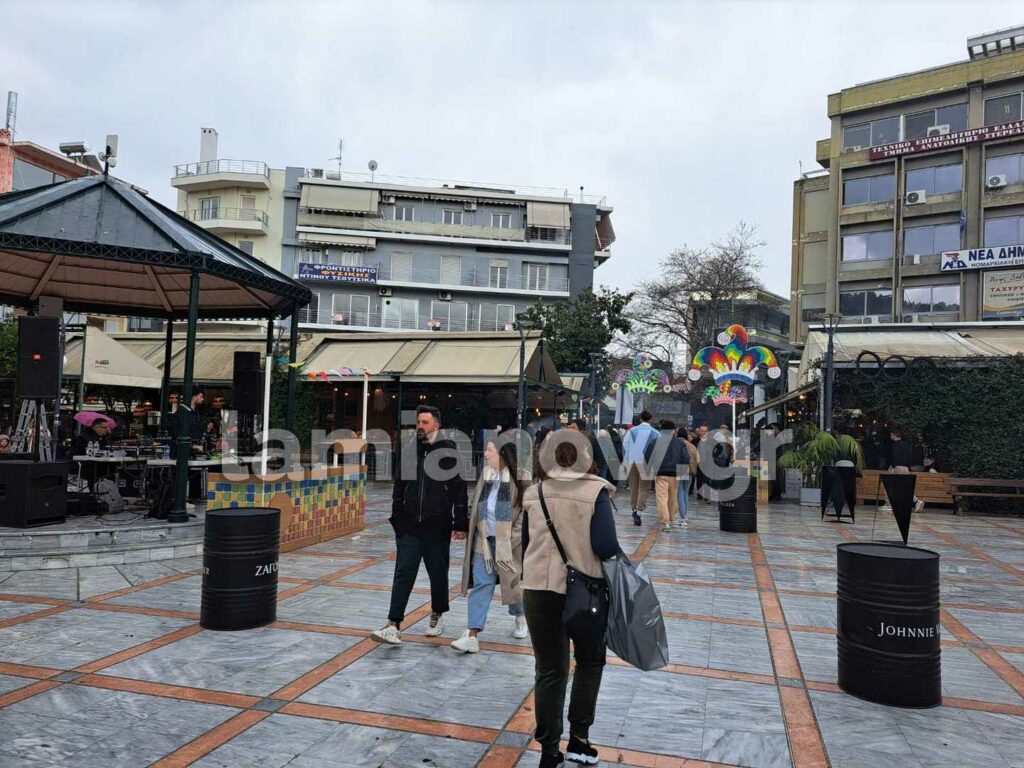 εικόνα Viber 2024 03 07 13 34 27 491