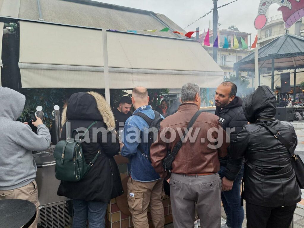 εικόνα Viber 2024 03 07 13 34 27 627