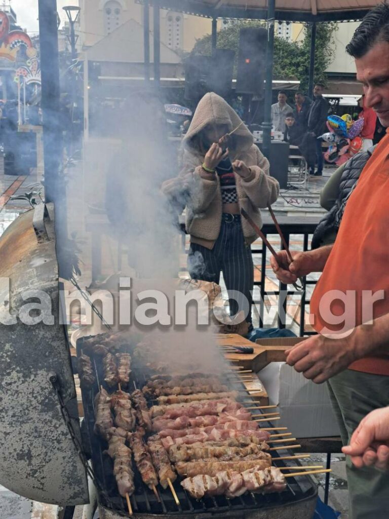 εικόνα Viber 2024 03 07 13 45 13 037