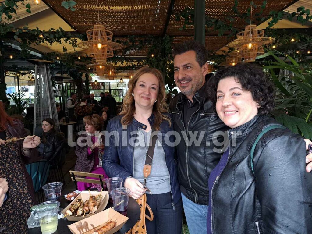 εικόνα Viber 2024 03 07 14 02 07 683
