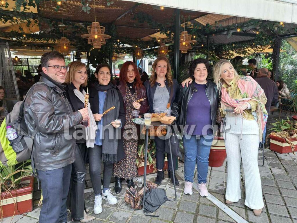 εικόνα Viber 2024 03 07 14 02 07 767