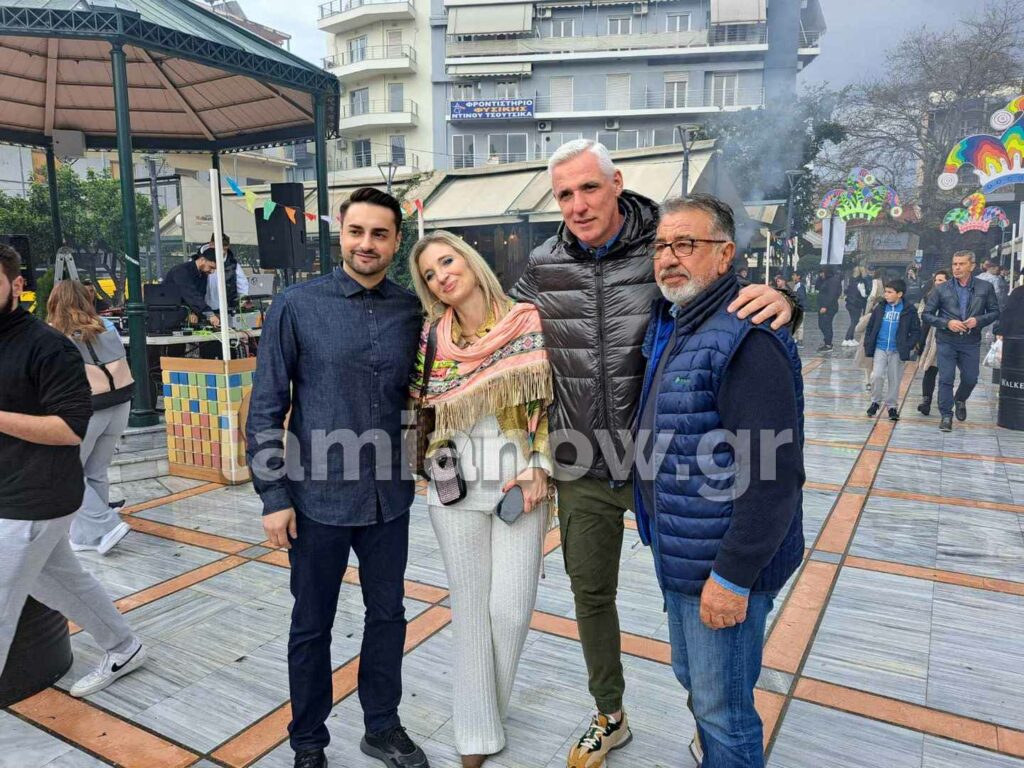 εικόνα Viber 2024 03 07 14 08 40 471