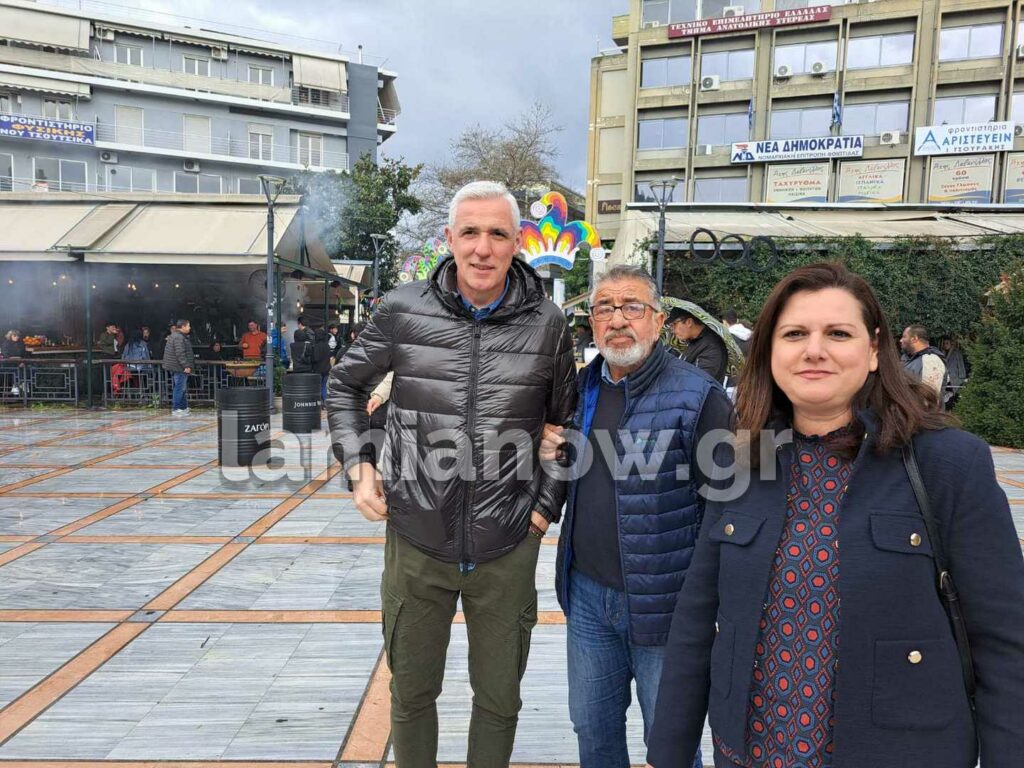 εικόνα Viber 2024 03 07 14 08 40 859