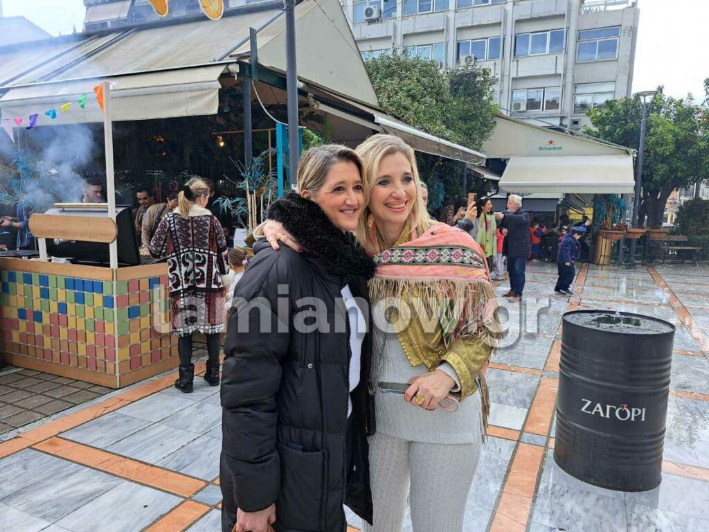 εικόνα Viber 2024 03 07 14 08 41 182