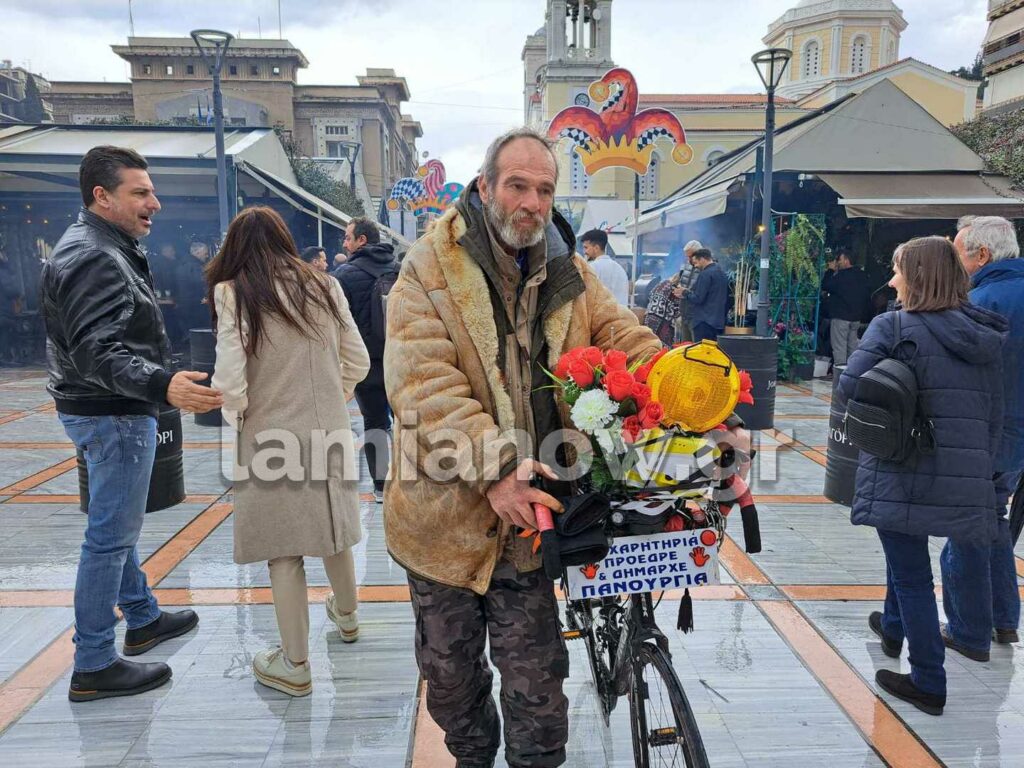 εικόνα Viber 2024 03 07 14 12 42 170