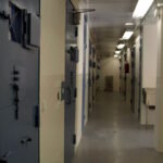 λαρισα φυλακές