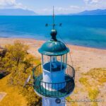 φαρος χιλιομιλι 5 1024x768 1