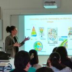 IMG 20240419 182342 scaled