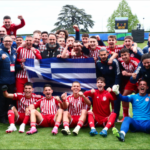 Στιγμιότυπο 2024 04 19 17.45.15