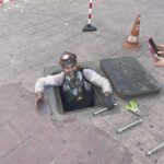 εικόνα Viber 2024 04 07 09 11 55 813