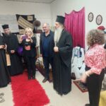 εικόνα Viber 2024 04 12 11 39 06 362