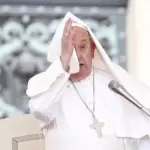1 644
