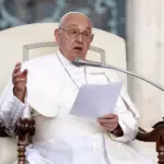 1 718