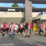 1 760