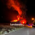 1000060300 1024x768 1