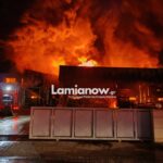 1000060311 1536x1152 1