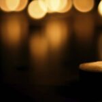 202109021713296204 1