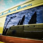 202307061330588271 3