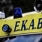 202310270828107445 2