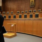 202402161927143455 1