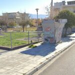 202405171340344809 764x900 1