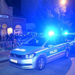 202405260839320071 1