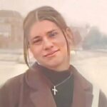 202405261324222975 1200x759 1