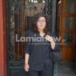 438112502 1451242459118131 7818225042161206001 n