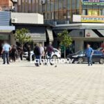 440932856 1002053901262000 2885134432115575845 n 1024x717 1