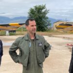 441491857 844258434407762 5350431828751105980 n