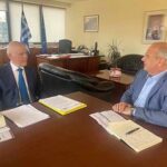 442410008 465813472671094 9084519509836225317 n 454x330 1