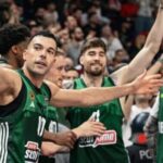 444469365 1005335394292092 5716026808430132403 n e1716626313134