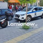 444784103 2509346722585313 5290785927581462484 n