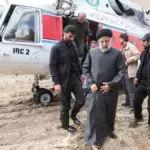 Ebrahim Raisi arthrou 1024x575 1