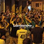 IMG 0829daa8039aec0a7bd28a8008091875 V