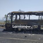 IMG 233eaf2b0f44a967a15f092957dad6c7 V