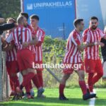 IMG a76cc91ef9fc1f56439832713f371628 V 1536x1023 1 1