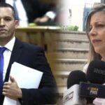 InCollage 20240521 140129009